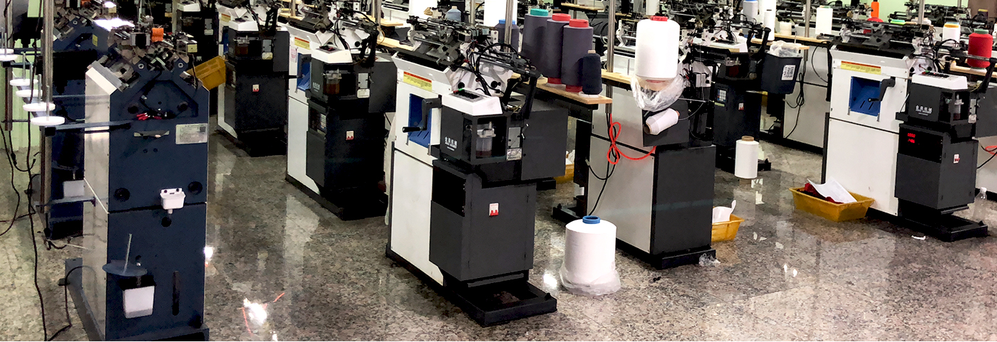 Laboratory Introduction