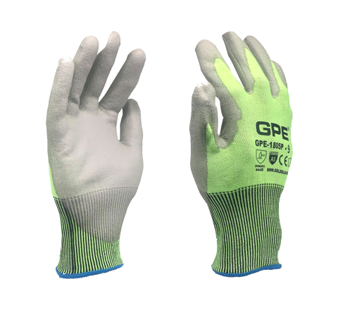 GPE1805P