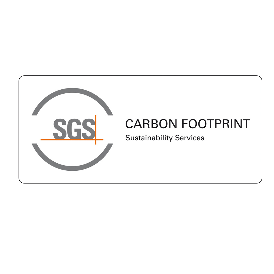 SGS and Kanglongda signed the first carbon footprint assessment agreement for eco-friendly palm coating glove